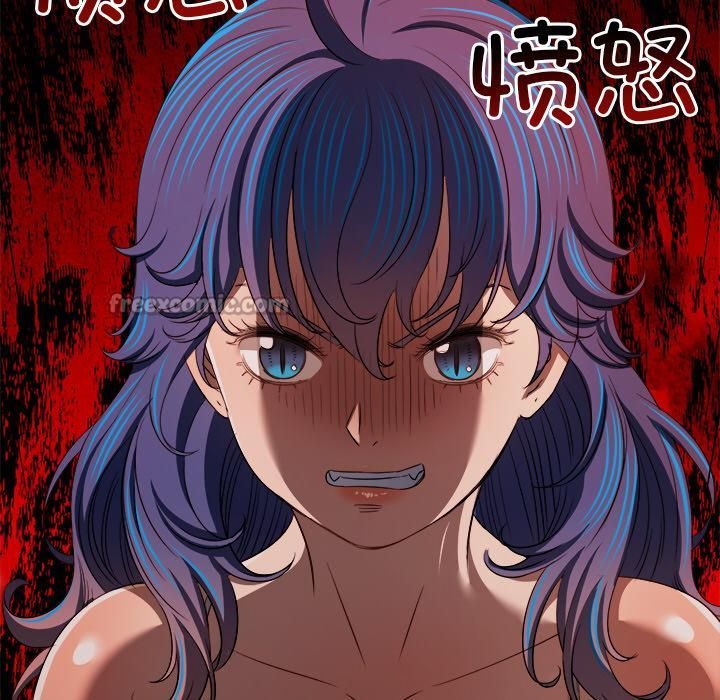 第282话