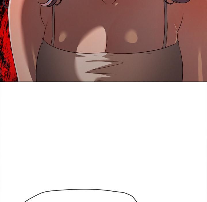 第282话