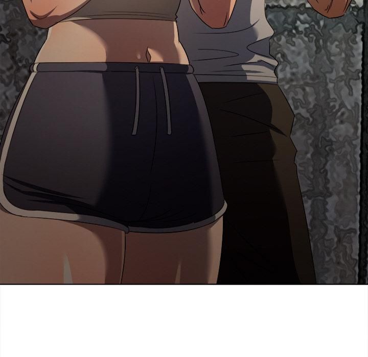 第282话