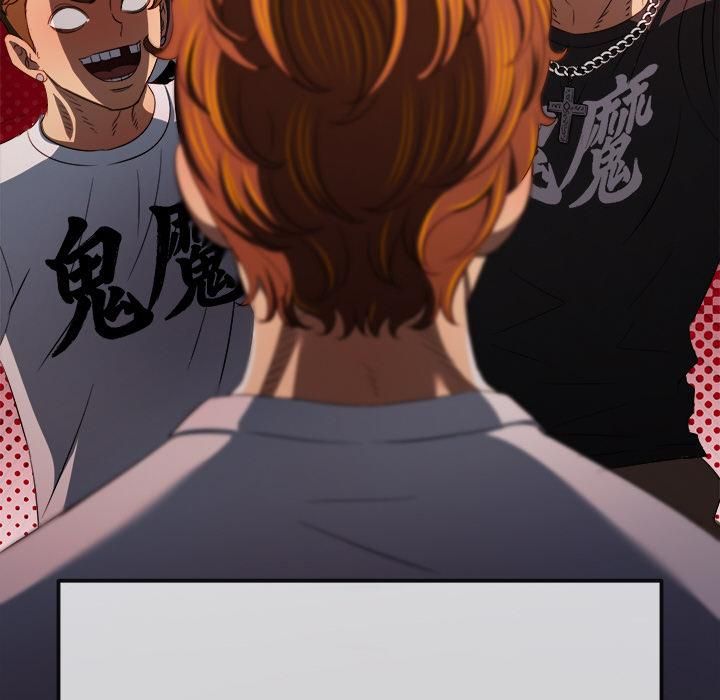 第282话