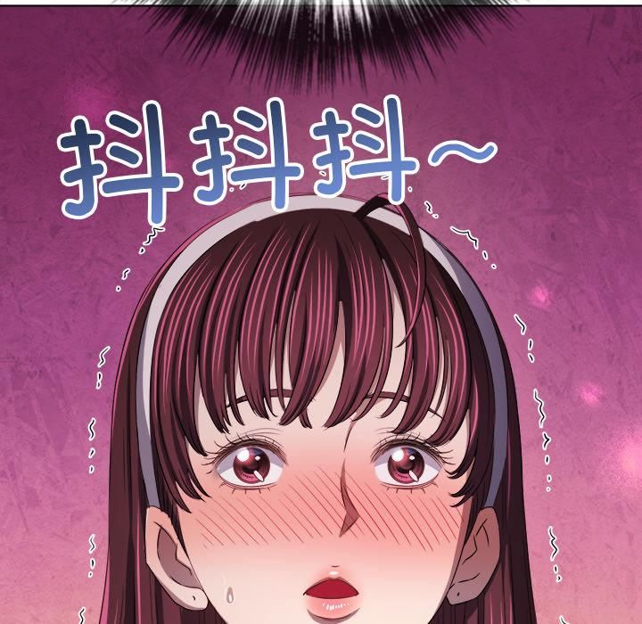 第282话