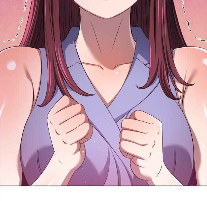 第282话
