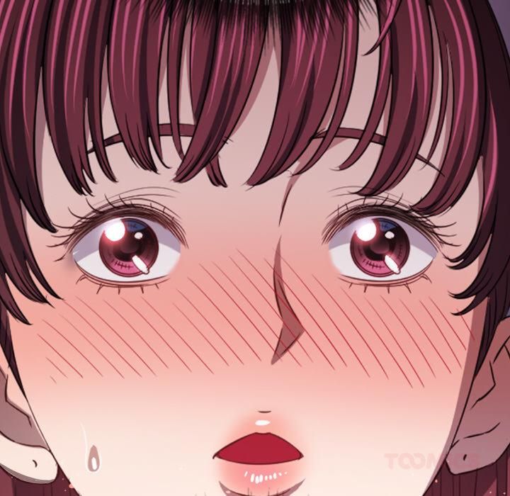 第282话