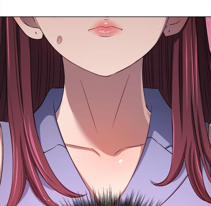 第282话