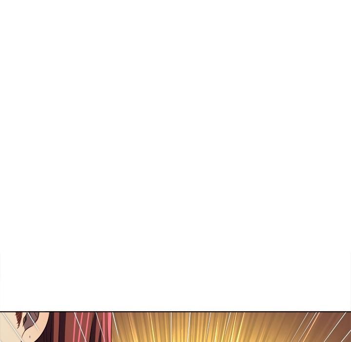 第282话