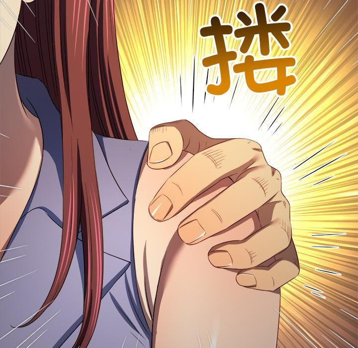 第282话