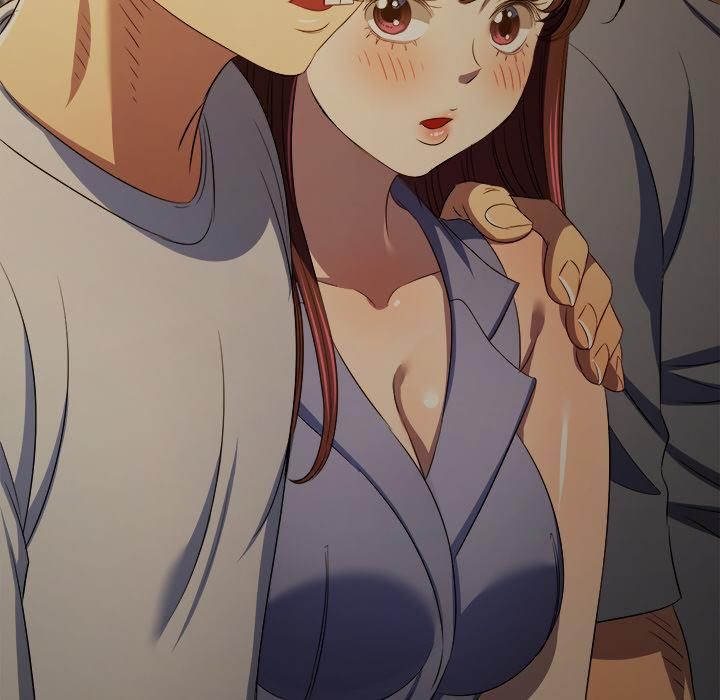 第282话