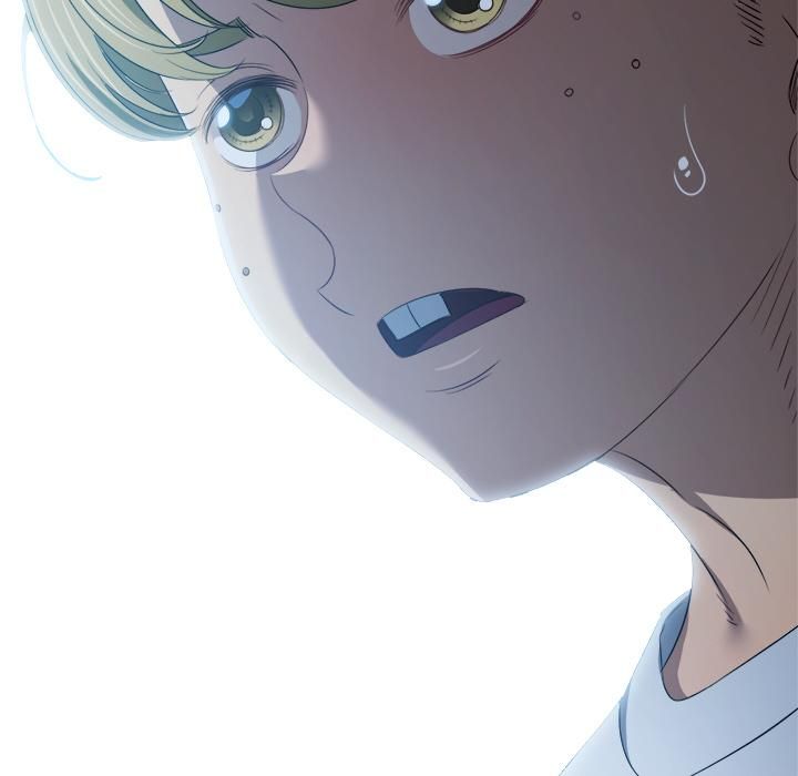 第282话