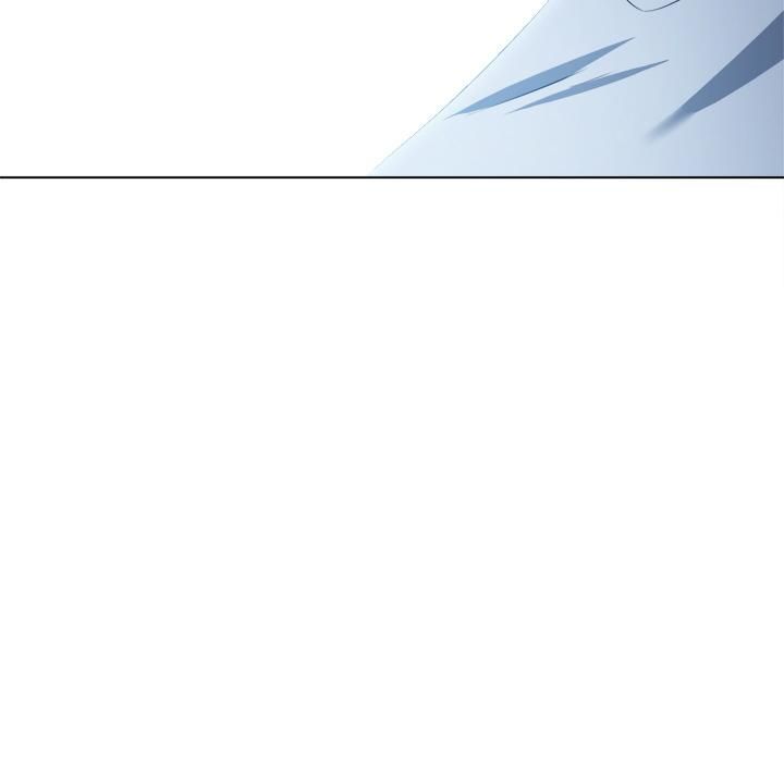 第282话