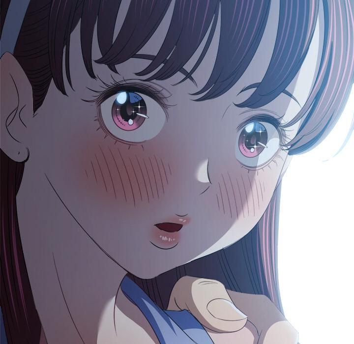 第282话