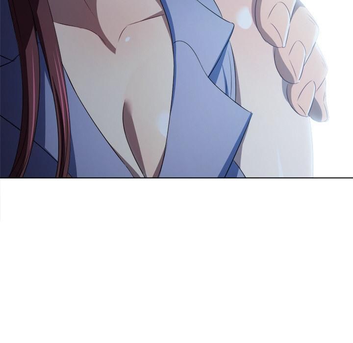 第282话