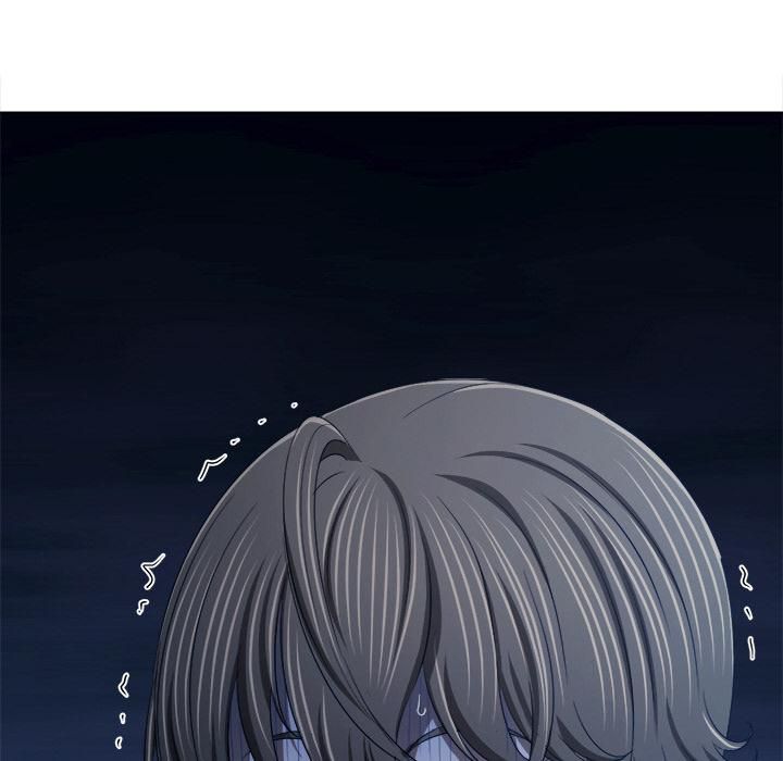 第282话
