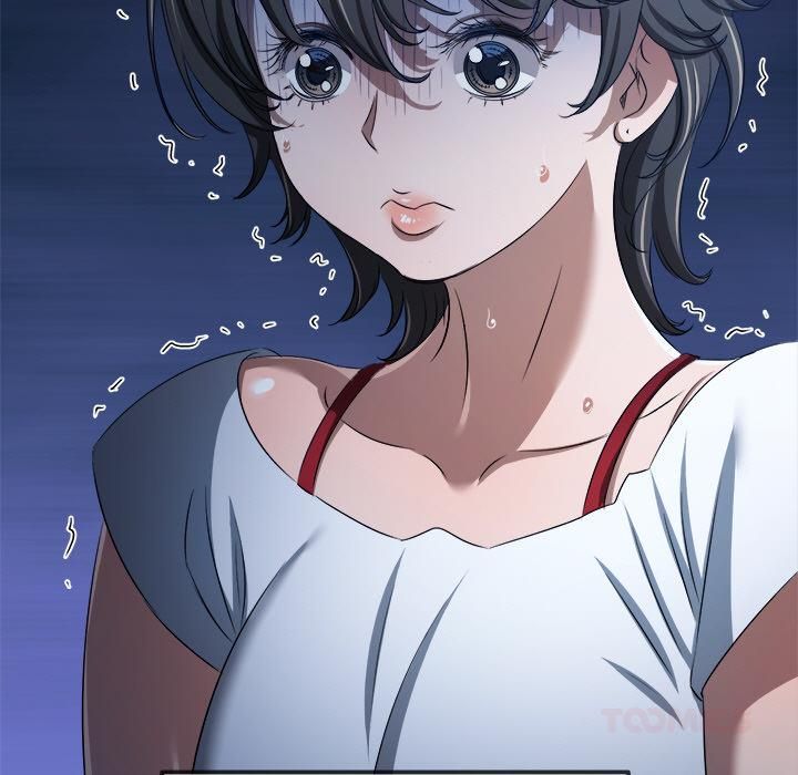 第282话