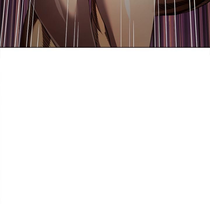 第282话
