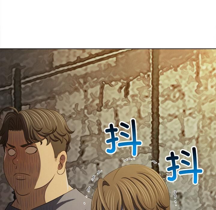 第282话