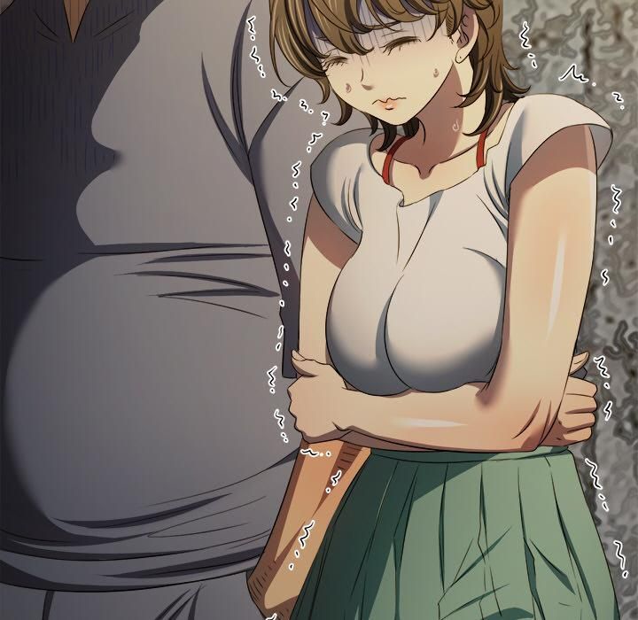 第282话