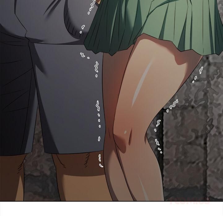 第282话
