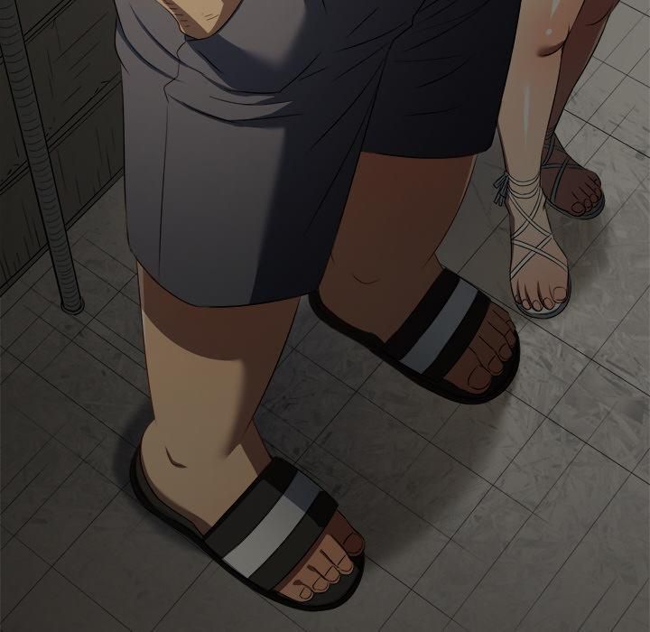 第282话