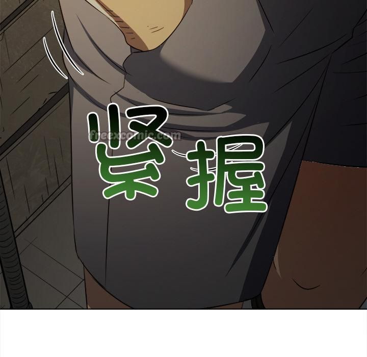 第282话