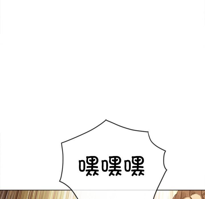 第282话