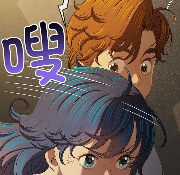第282话