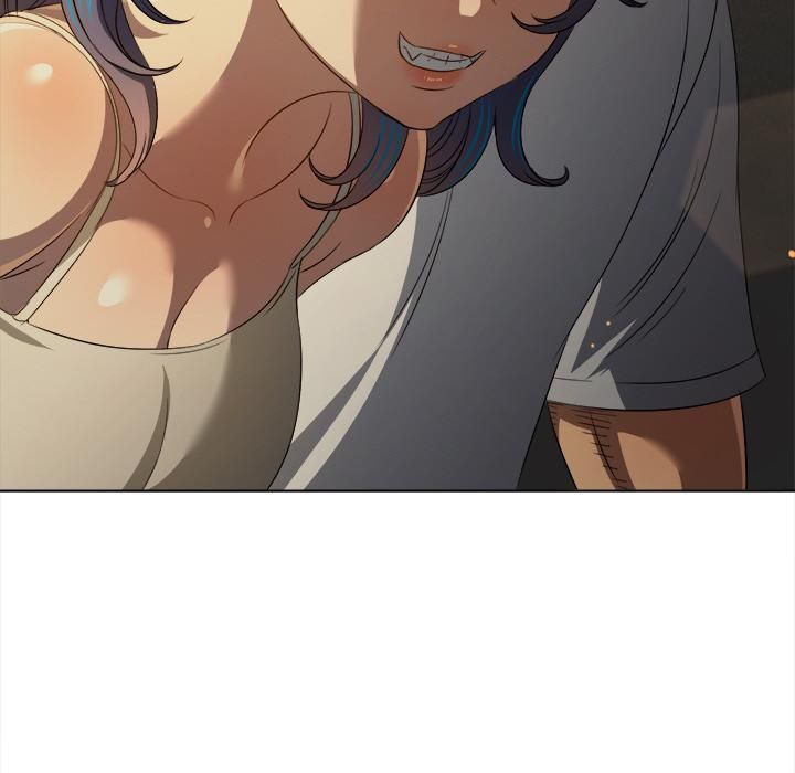 第282话