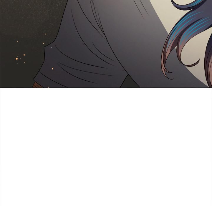 第282话