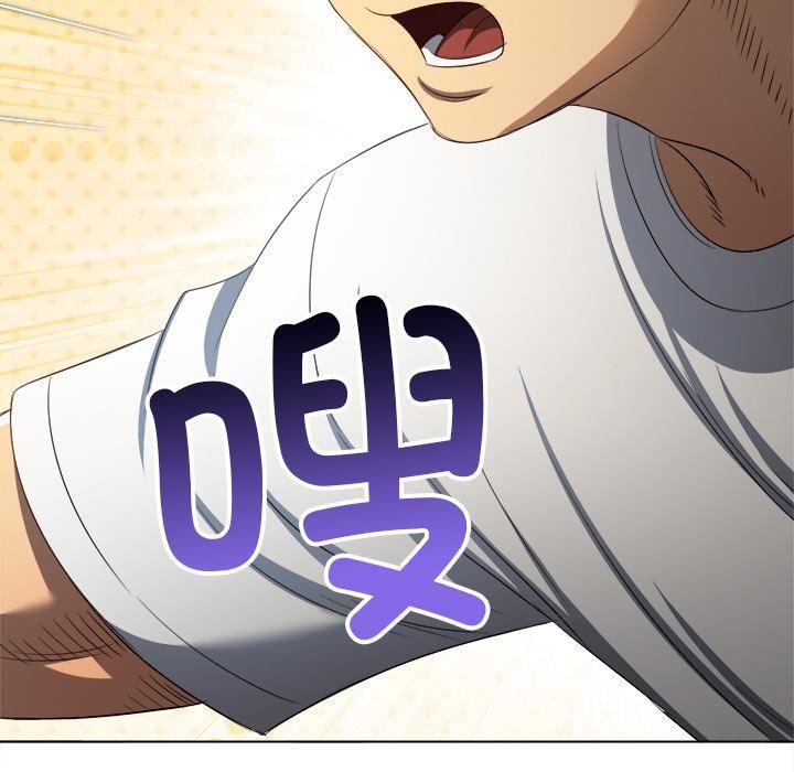 第282话
