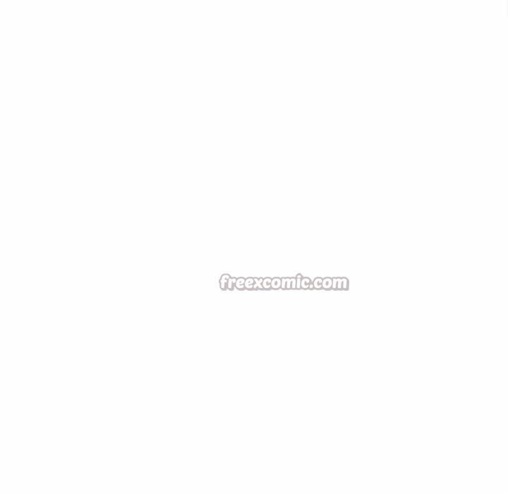 第282话