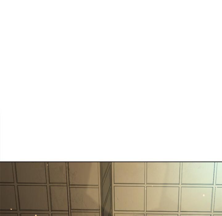 第282话