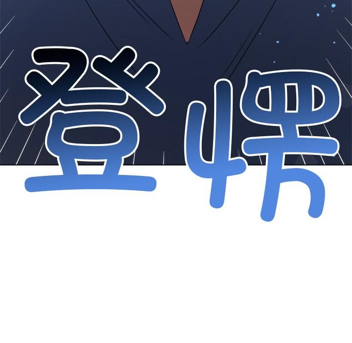 第282话