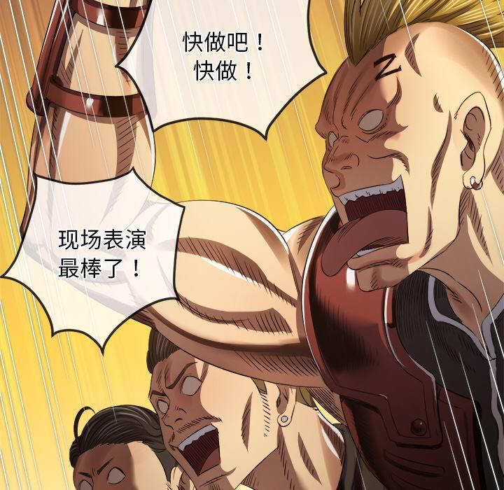 第282话