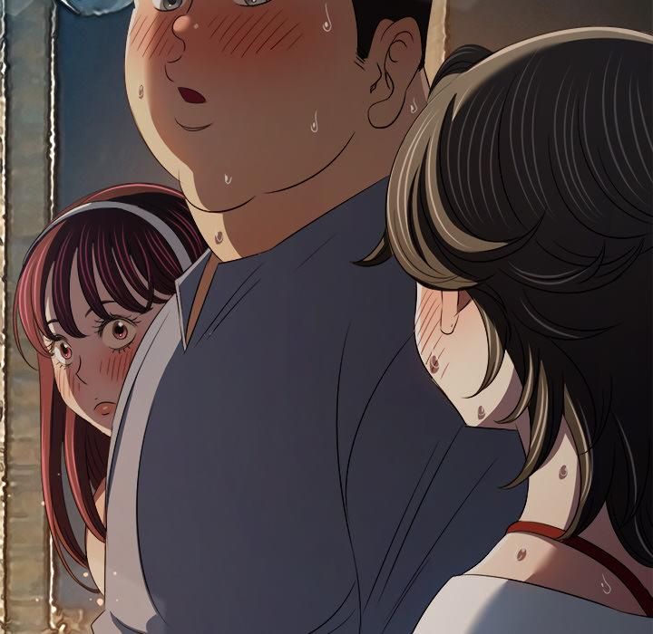 第282话