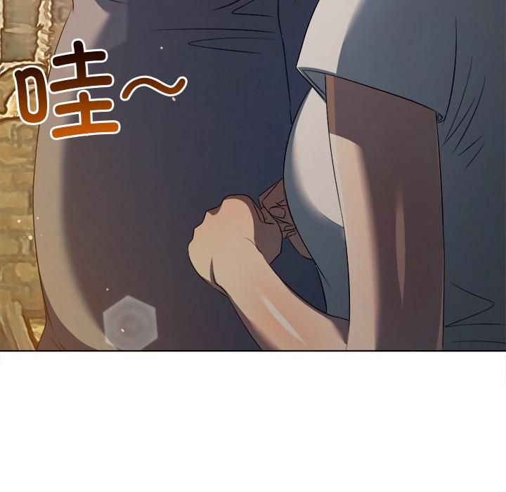 第282话