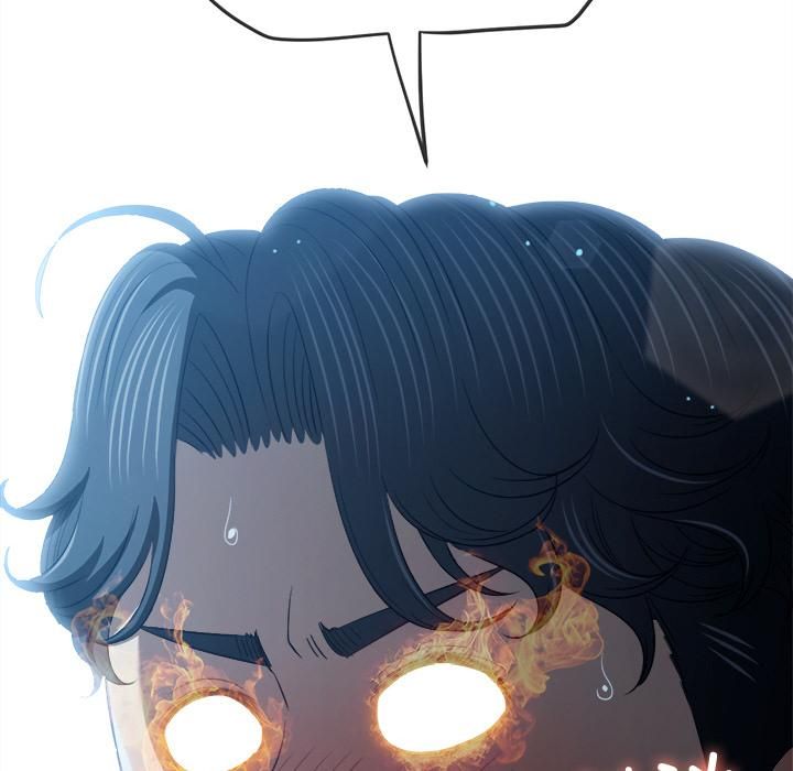 第282话