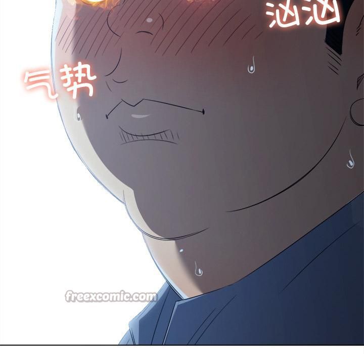 第282话
