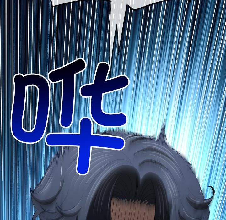 第282话
