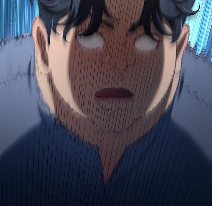 第282话