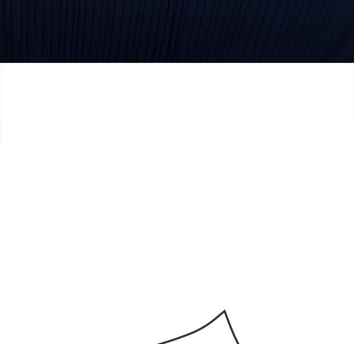 第282话