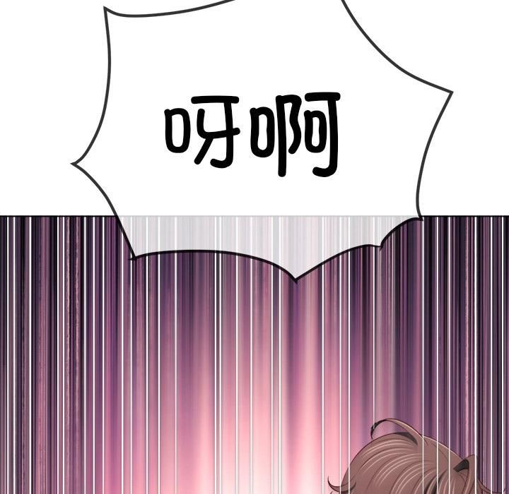 第282话