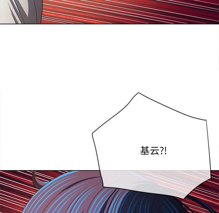 第282话