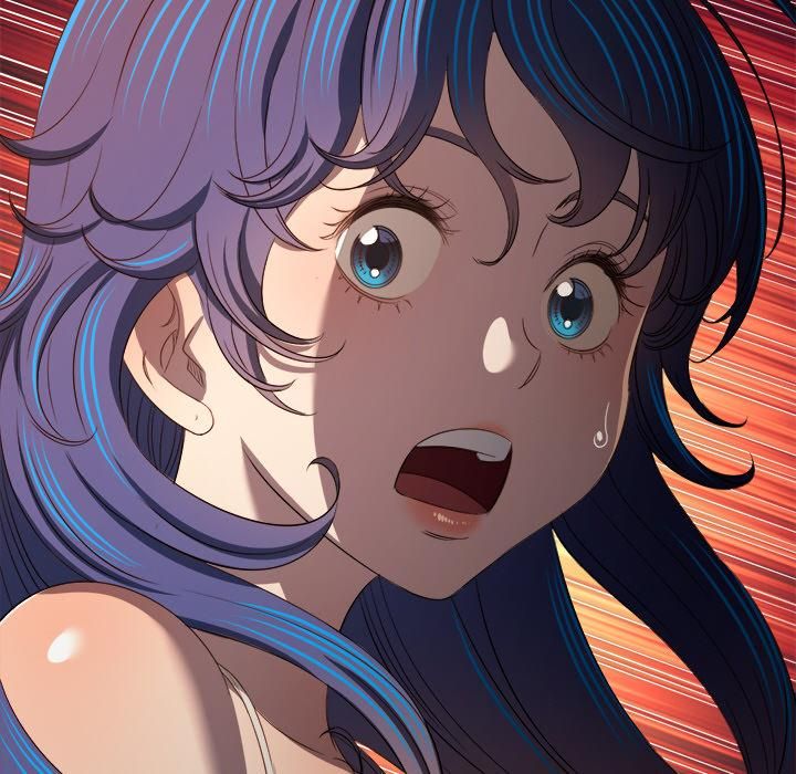 第282话