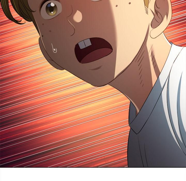 第282话
