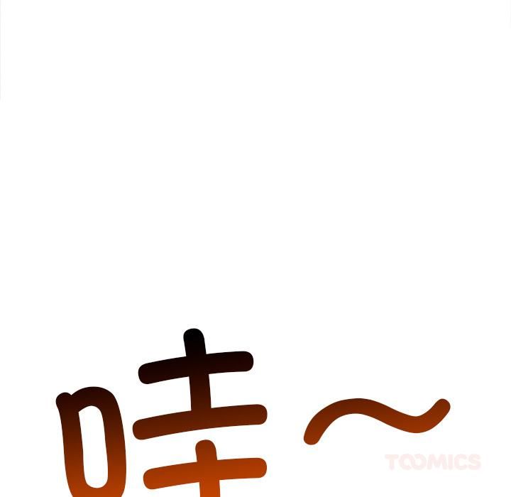 第282话