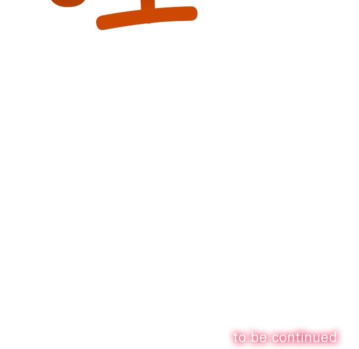 第282话