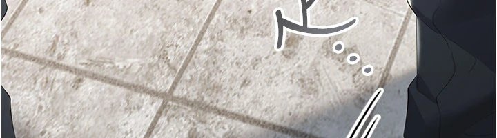 第1话-长不大的小飞侠