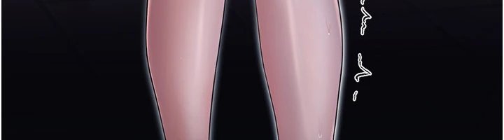 第1话-长不大的小飞侠