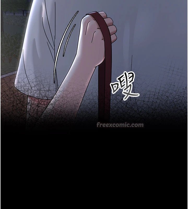 第1话-长不大的小飞侠