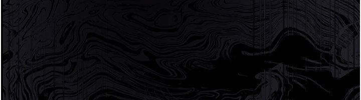 第1话-长不大的小飞侠