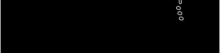 第1话-长不大的小飞侠